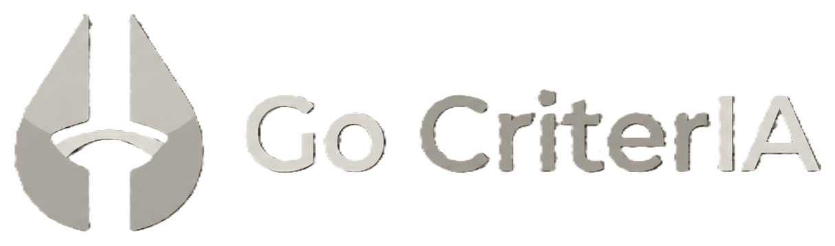 GoCriterIA
